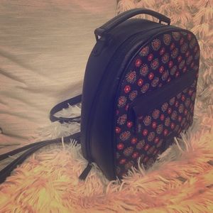 Ritu Kumar Backpack Purse